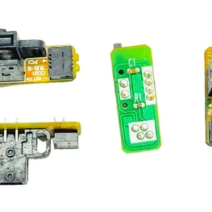 PF Sensor For Epson L8050 / L18050 / L8180 / L8160 / L15150 / M15140 / L1455 (2147998)