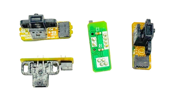 PF Sensor For Epson L8050 / L18050 / L8180 / L8160 / L15150 / M15140 / L1455 (2147998)