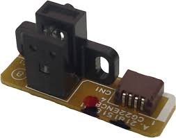 PF Sensor For Epson M2140 / M2170 / M3170 / L5290 / L6190 / L6490 (New Import)