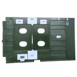 PVC ID Card Tray For Epson L800 / L805 / L810 (New)