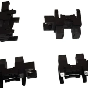 PW Sensor For Epson L800 / L805 / L8050 / L8180 / L18050 / M2140 / L6460 (2143464)