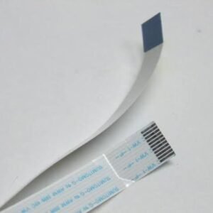 Panel Cable For HP Laserjet Tank 2606dn / M233dw / 1005w / 1005 (New Import)