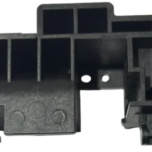 Panel Base For HP LaserJet Pro M1136 / M1213nf / M1218fnw (CE841-40005)