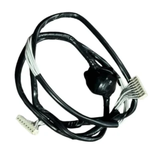 Panel Cable For Brother DCP-L2520d / DCP-L2540dw / DCP-L2541dw / MFC-L2701dw / L2701d