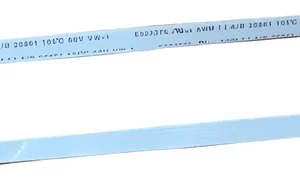 Panel Cable For Canon Pixma MG2470 / MG2570 / MG2577 (New Import)