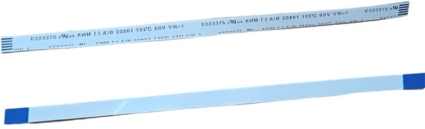 Panel Cable For Canon Pixma MG2470 / MG2570 / MG2577 (New Import)