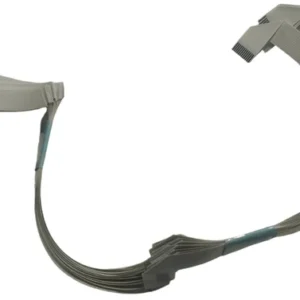 Panel Cable For Epson L3110 / L3210 / L3115 / L3116 / L3215 / L3216 (Import New)