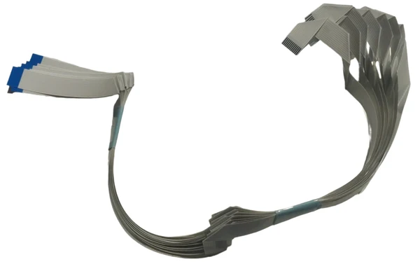 Panel Cable For Epson L3110 / L3210 / L3115 / L3116 / L3215 / L3216 (Import New)