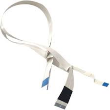 Panel Cable For Epson L3150 / L3250 / L3152 / L3156 (New Import)