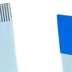 Panel Cable For Epson L5190 / L3260 / L5290 Wi-Fi All-in-One Ink Tank Printer (New Import)