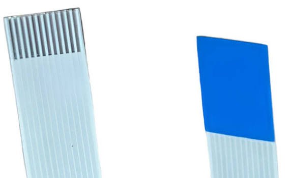 Panel Cable For Epson L5190 / L3260 / L5290 Wi-Fi All-in-One Ink Tank Printer (New Import)