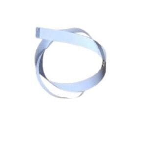 Panel Cable For Epson M100 / M105 Ink Tank Printer (New)