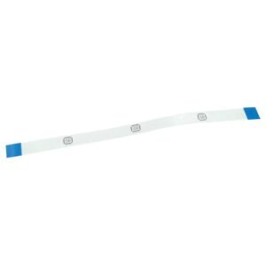Panel Cable For HP DeskJet GT 5810 / GT 5820 / 319 / 419 (New Import)