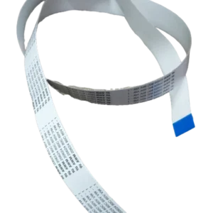Panel Cable For Epson Eco Tank M1120 Printer (New Import)