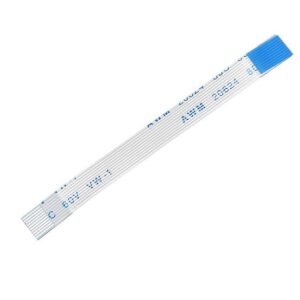 Panel Cable For HP Deskjet 2621 / 2622 / 2676 / 2677 (New Import)