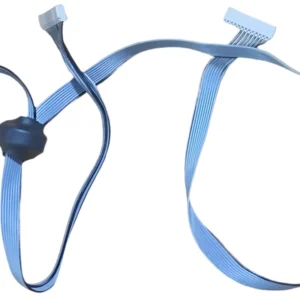 Panel Cable For HP Laser MFP 136a / 136nw / 138fnw / 1188a / 1188w / 1188fnw