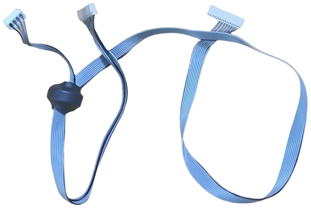 Panel Cable For HP Laser MFP 136a / 136nw / 138fnw / 1188a / 1188w / 1188fnw