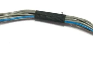 Panel Cable For HP Laserjet 108a / 108w / 1008a / 1008w
