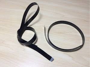 Panel Cable For HP Smart Tank 530 Wireless All-in-One Printer (New Import)