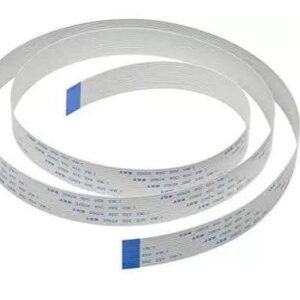 Panel Cable For HP Smart Tank 580 / 585 / 520 / 525 / 521 / 523 / 581 / 529 / 589 (New)