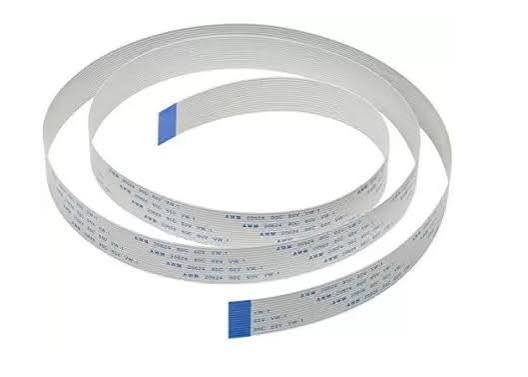 Panel Cable For HP Smart Tank 580 / 585 / 520 / 525 / 521 / 523 / 581 / 529 / 589 (New)