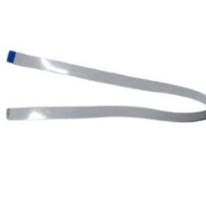 Panel Cable For HP Smart Tank 675 / 720 / 750 Wi Fi All-in-One Printer (New import)
