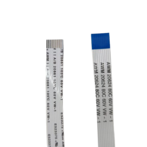 Panel Cable HP Neverstop Laser MFP 1200a / 1000a / 1200nw / 1200w / 1000w (New Import)