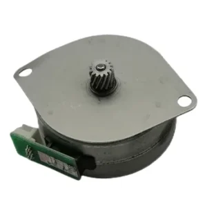 Paper Drive Motor For HP LaserJet Pro M501dn / M506dn / M527dn / IR1643 (RK2-7103) (Import Original)
