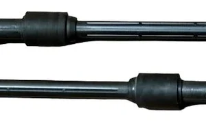 Paper Exit Roller For HP LaserJet P1007 / P1108 / M126 / M126nw Plus / M1136 / MF3010