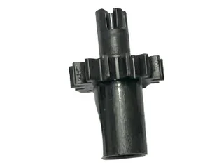 Paper Exit Roller Gear For HP LaserJet P1606dn / M202 / MF244dw / MF232w / LBP151dw / MF246dn / MF241d (RC2-9506)