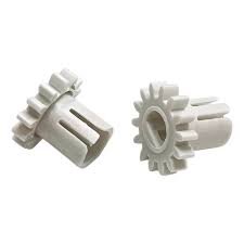Paper Exit Roller Gear For HP LaserJet 1020 / M1005 / LBP2900 (RC Original)