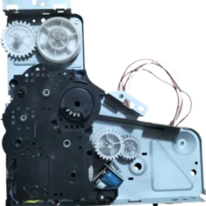 Paper Feed Drive Assembly For HP LaserJet Pro M501DN / M506DN / M527DN / MF543 (RM2-5715)
