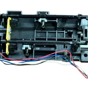 Paper Feed Sensor For Brother DCP-L2520d / L2321d / L7500d / L2541dw / 7535dw (B512315-1)