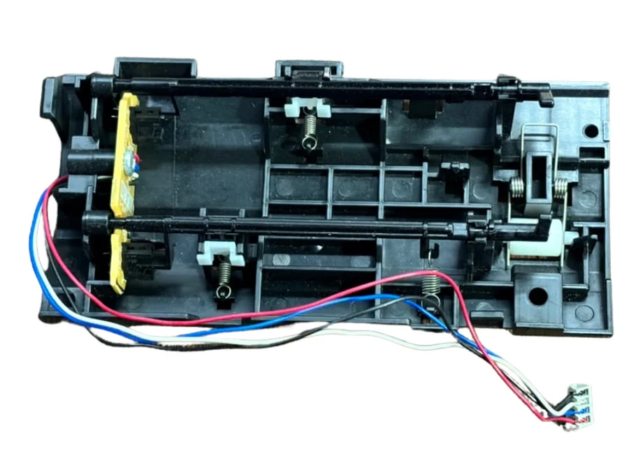 Paper Feed Sensor For Brother DCP-L2520d / L2321d / L7500d / L2541dw / 7535dw (B512315-1)