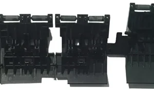 Paper Guide For Epson L4150 / L4160 / L5190 / L6160 / L6170 / L6190 (Import Original)