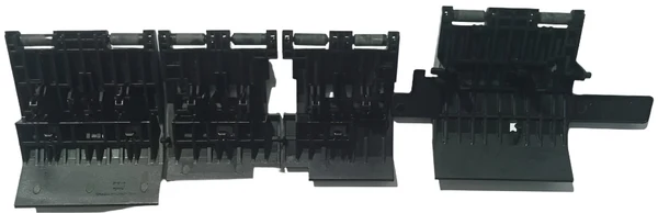 Paper Guide For Epson L4150 / L4160 / L5190 / L6160 / L6170 / L6190 (Import Original)