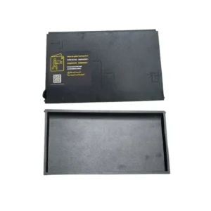 Paper In Tray For HP Smart Tank 515 / 521 / 524 / 530 / 581 / 584 (Y0F69-90024)