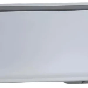 Description COMPATIBLE MODEL :- Canon Pixma G1020 / G2020 / G2021 / G2060 / G3020 / G3021 / G3060 Ink Tank Colour Printer  Canon Pixma G 1020 / G 2020 / G 2021 / G 2060 / G 3020 / G 3021 / G 3060 Ink Tank Colour Printer