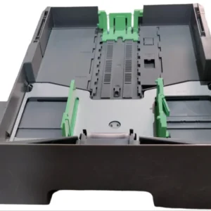 Paper Input Tray 2 For Brother HL-L2321d / L2360dn / L2361dn / L2366dw