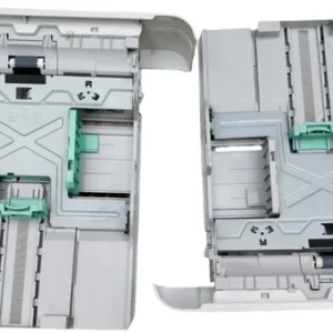 Paper Input Tray 2 For Samsung Xpress SL-M2876nd / M2880fw / M2830dw / M2826nd / Xerox 3215 (JC61-04380A) RC Original