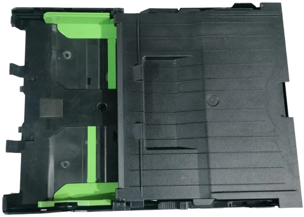 Paper Input Tray For Brother DCP-T220 / T420w (RC Original)