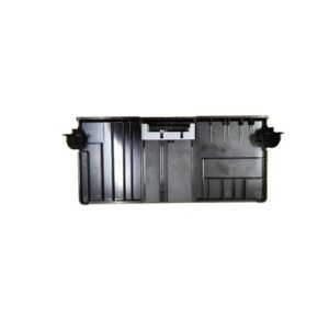 Paper Input Tray For Canon Image Class MF244dw / MF241d / MF246 / MF232w (FE4-0915R)