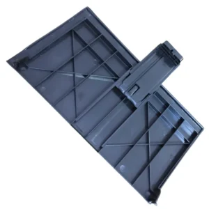 Paper Input Tray For Canon LBP 2900 (Compatible New)