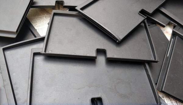 Paper Input Tray For HP DeskJet GT 5810 / GT 5820 / Ink Tank 319 / 419
