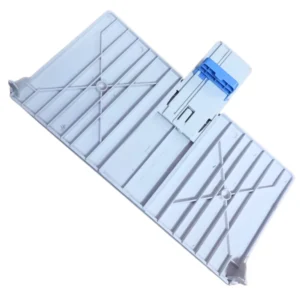 Paper Input Tray For HP LaserJet 1020 / 1018 (Compatible New)