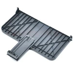 Paper Input Tray For HP LaserJet P1007 / P1108 (Compatible New)