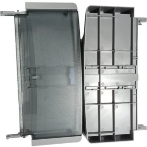 Paper Input Tray For HP LaserJet M1005 (RC2-1657 / RC1-2469) New Import