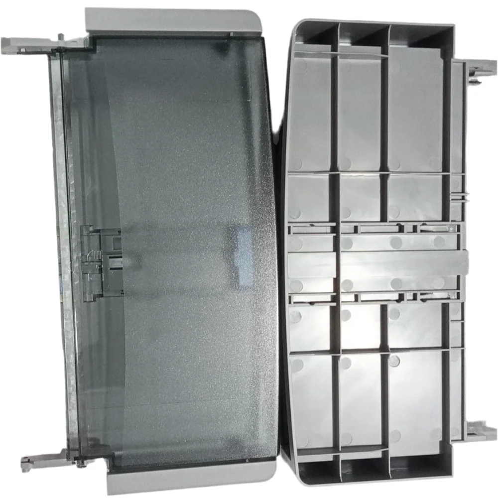 Paper Input Tray For HP LaserJet M1005 (RC2-1657 / RC1-2469) New Import