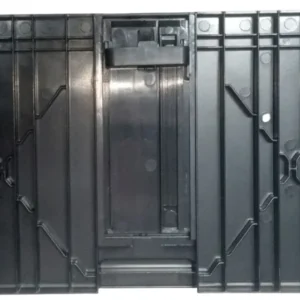 Paper Input Tray For HP LaserJet Pro P1606dn / M1536dnf (Compatible New)