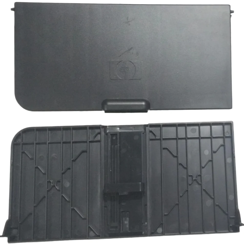 Paper Input Tray For HP LaserJet Pro M1136 / M1213nf / M1218fnw (Import New)